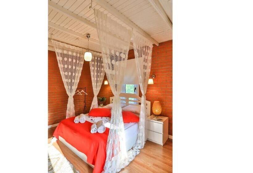 اتاق استاندارد با وان آب گرم, Mints Hotel Adult Only