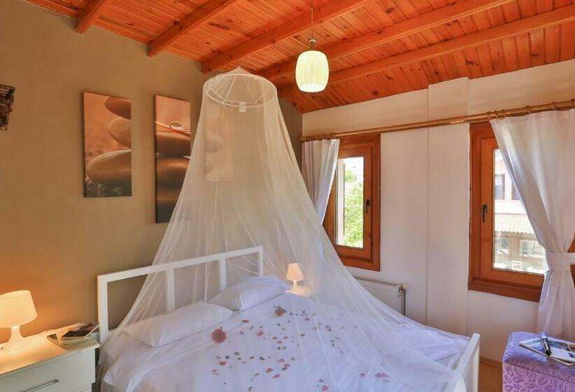 اتاق استاندارد, Mints Hotel   Adult Only