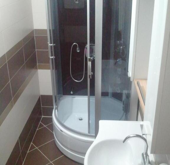 جناح جونيور, Aydogan