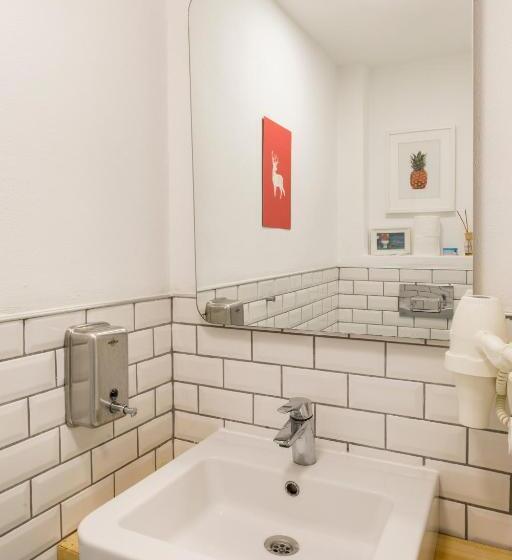 ガーデンビュースイート, Daphnis