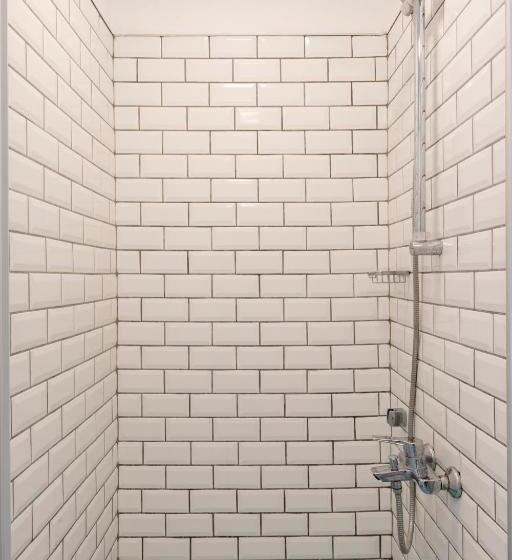 ガーデンビュースイート, Daphnis