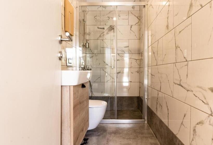 デラックススタジオ, Daphnis