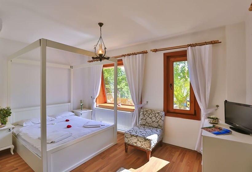 اتاق استاندارد, Mints Hotel   Adult Only