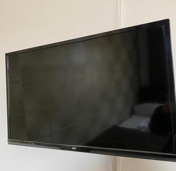 舒适三人间, Talaslioglu