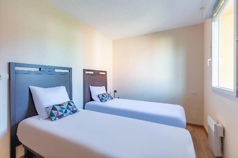 디럭스 룸, Chaolao Cabana Resort