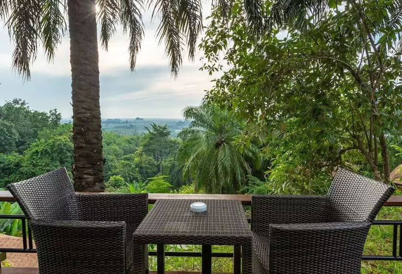 اتاق لوکس, Aonang Fiore Resort   Sha Extra Plus