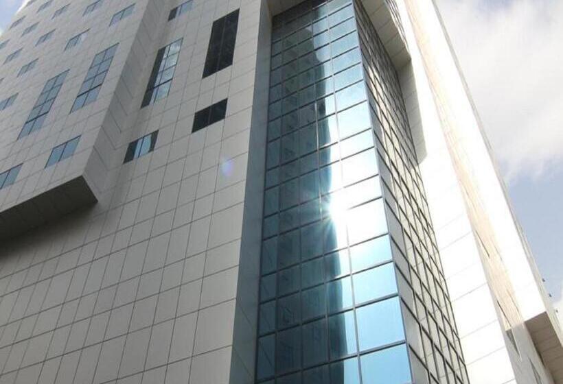 Suite Familiar, Barakat Burhan