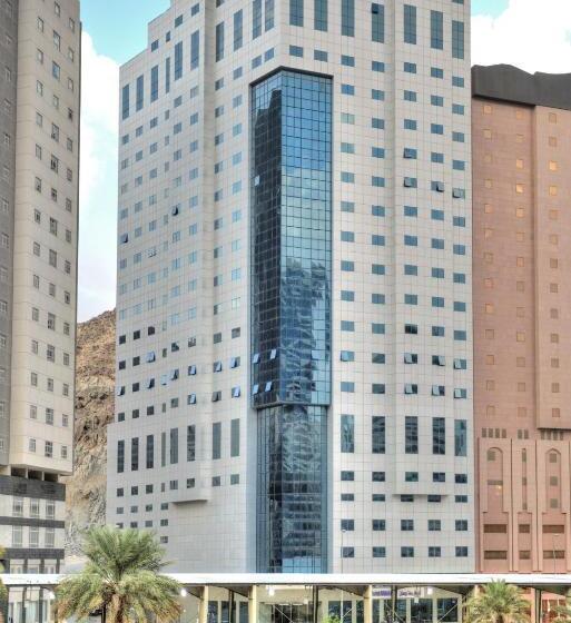 Suite Familiar, Barakat Burhan