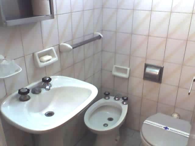 4인용 스탠다드 룸, Drumond