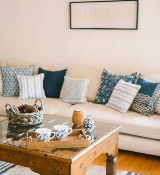 חדק דלוקס עם ג'קוזי, Karia Bel   Adult Only +12