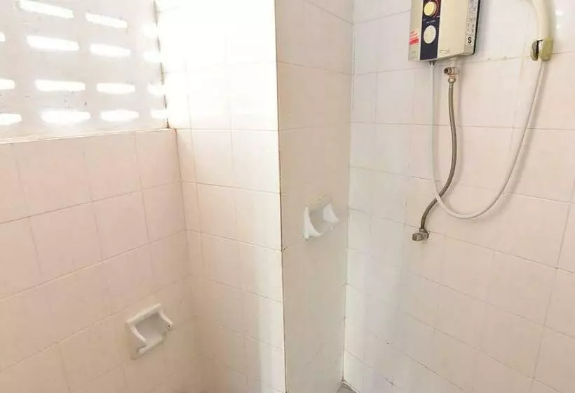 اتاق استاندارد, Krabi Grand