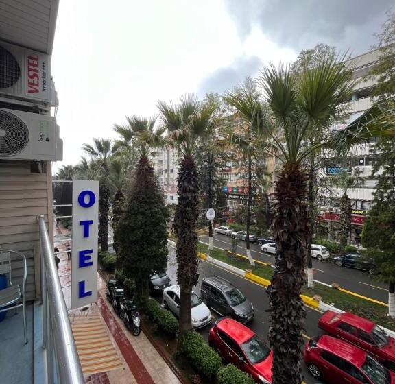 클래식 싱글 룸, ünlü