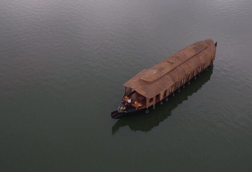 スイート, Steigenberger Hotel El Tahrir Cairo