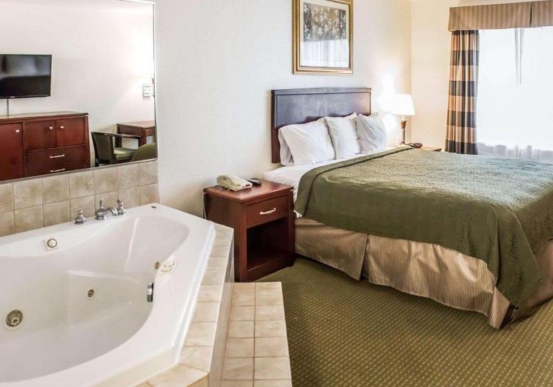 수피리어 룸, The 8 Factory Hotel Phitsanulok