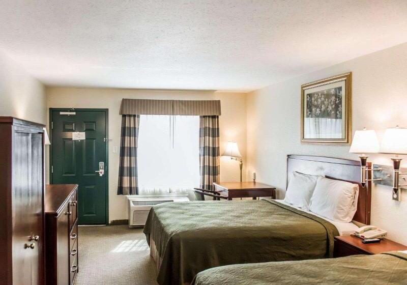 수피리어 룸, The 8 Factory Hotel Phitsanulok