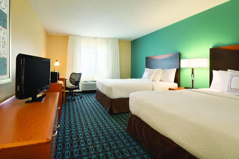 공동 객실, The 8 Factory Hotel Phitsanulok