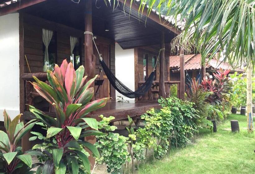 스탠다드 룸, V View Beach Resort