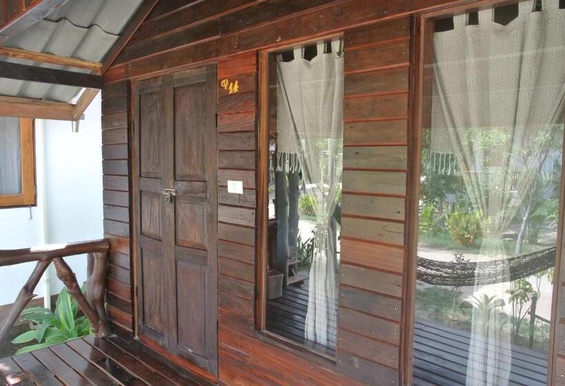 스탠다드 룸, V View Beach Resort