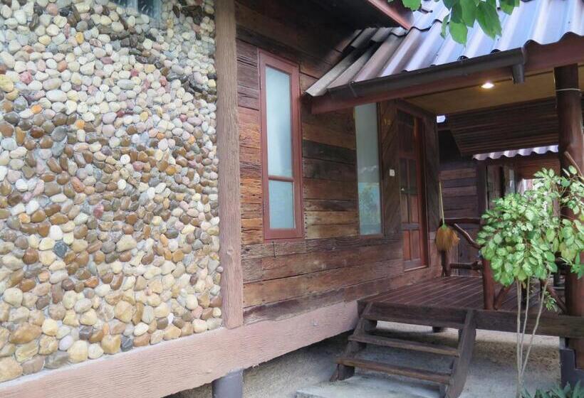 스탠다드 룸, V View Beach Resort