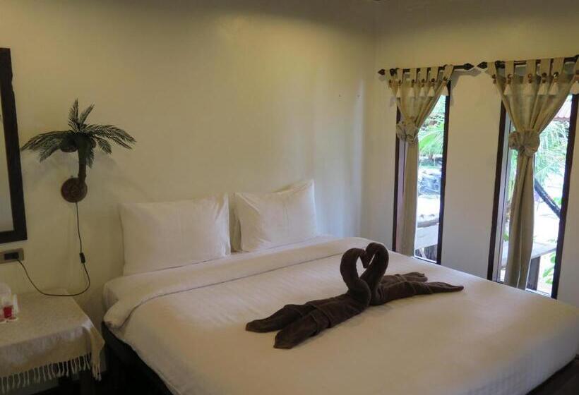 스탠다드 룸, V View Beach Resort