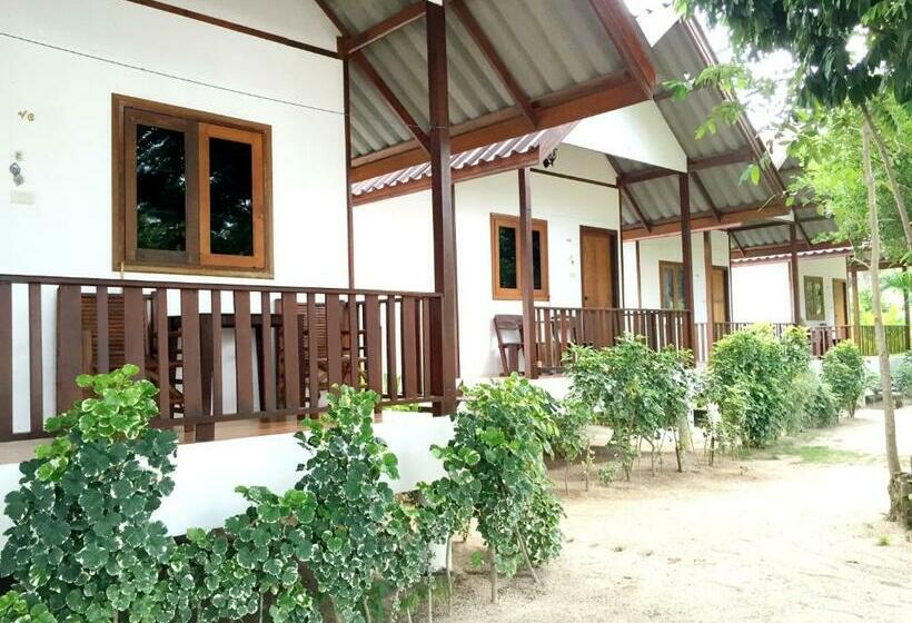 스탠다드 룸, V View Beach Resort