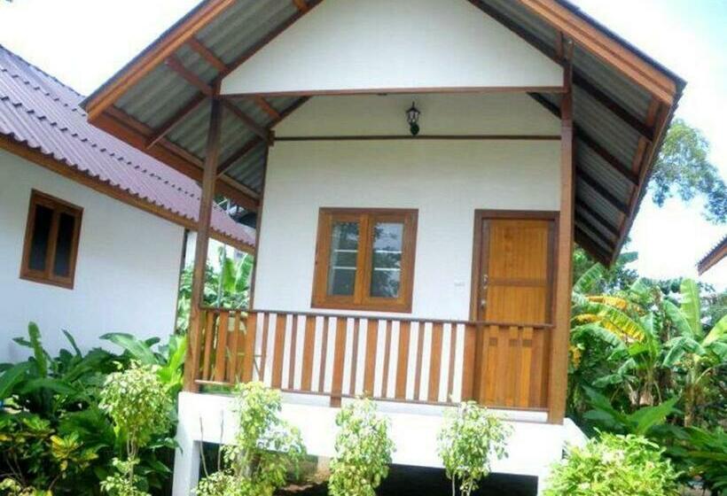 스탠다드 룸, V View Beach Resort