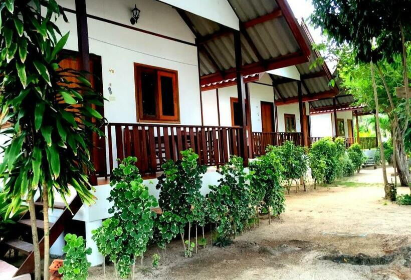 스탠다드 룸, V View Beach Resort