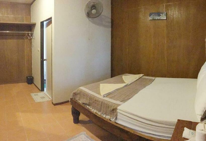 스탠다드 룸, V View Beach Resort