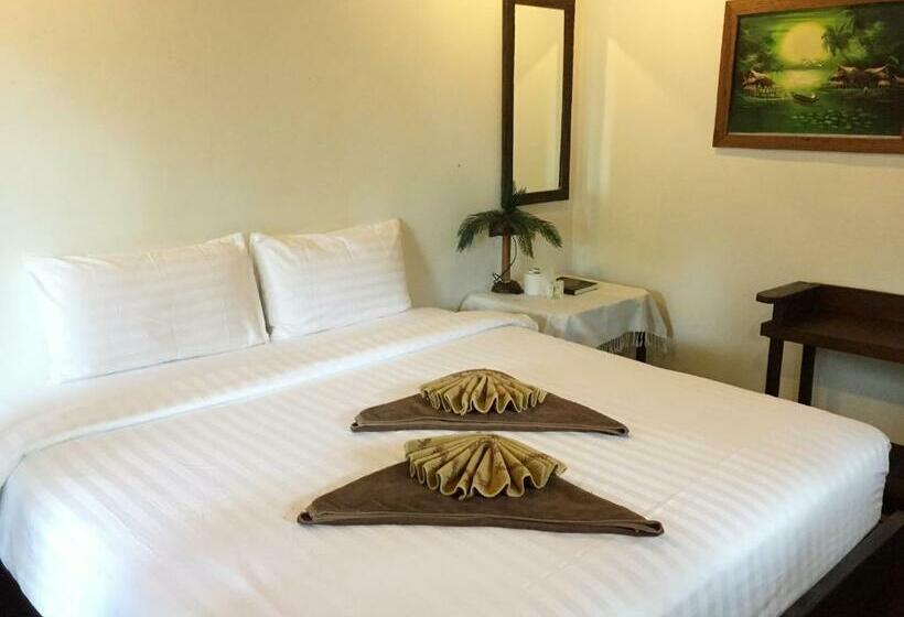 스탠다드 룸, V View Beach Resort