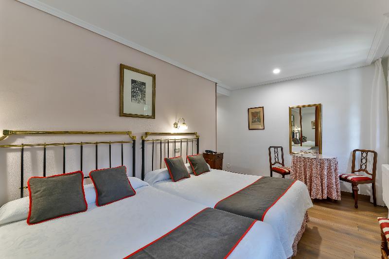 اتاق سوپریور, Chaphone Guest House