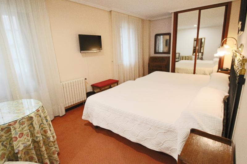 اتاق سوپریور, Chaphone Guest House