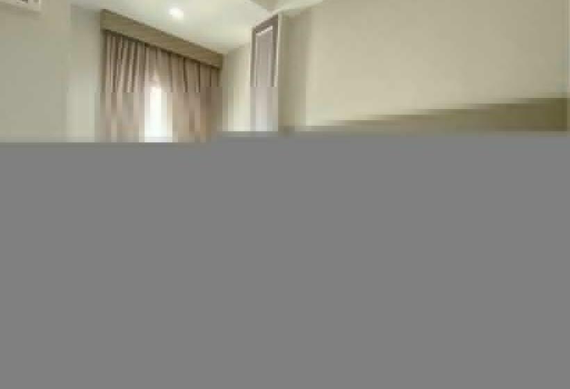 اتاق لوکس, J Park Hotel   Sha Extra Plus
