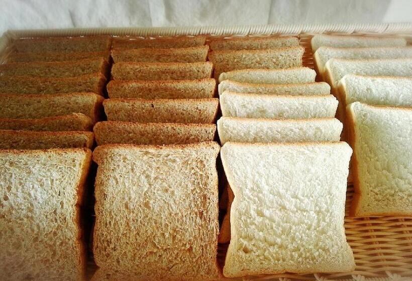 غرفة ديلوكس, Purimas Resortel