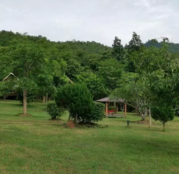 اتاق خانوادگی, Romantic Time Mountain Resort