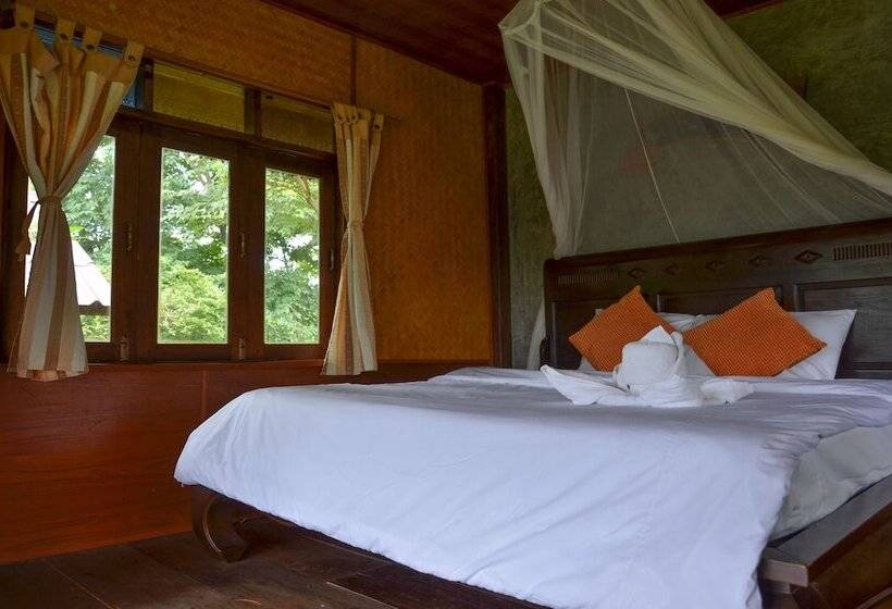 خانه 1 خوابه, Romantic Time Mountain Resort