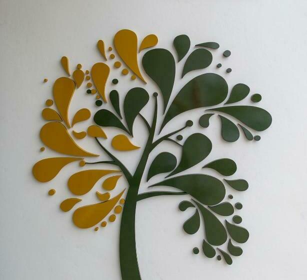 小型套房带阳台, Trat City