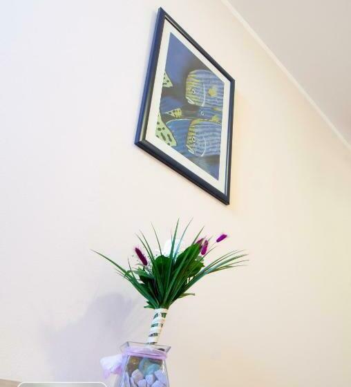 آپارتمان 2 خوابه, Garni Hotel Lotos