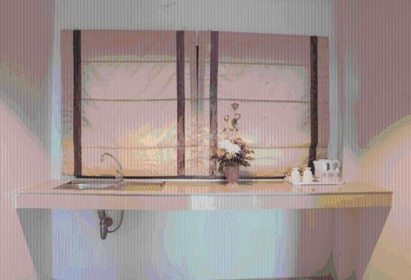 高级大房间, Im Boutique