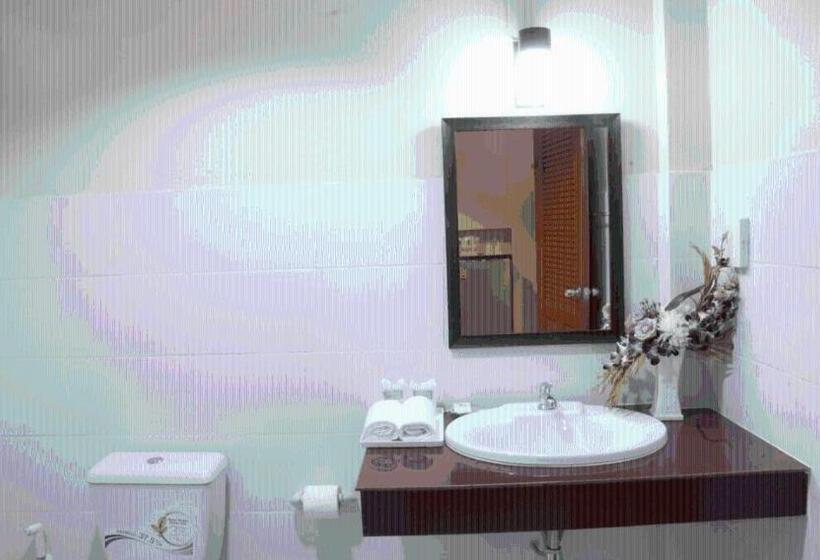 Номер Стандарт, Im Boutique