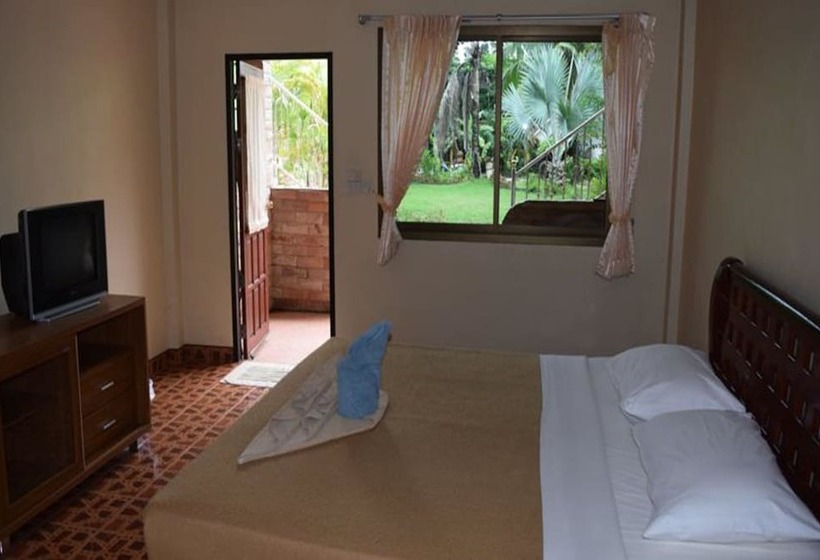 Номер Стандарт, Sofia Garden Resort