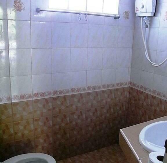 Номер Deluxe, Sofia Garden Resort