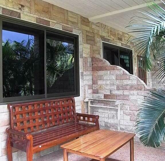 Номер Deluxe, Sofia Garden Resort