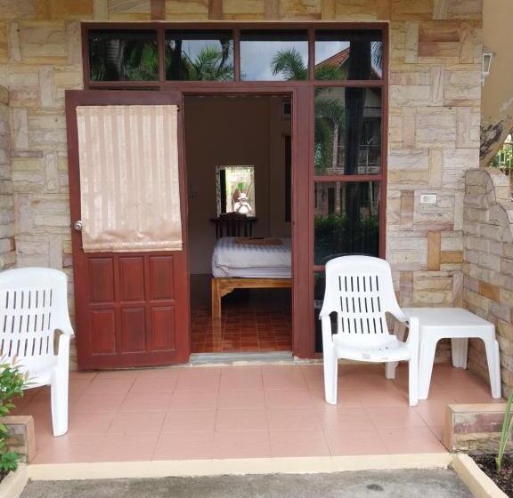 Номер Стандарт, Sofia Garden Resort