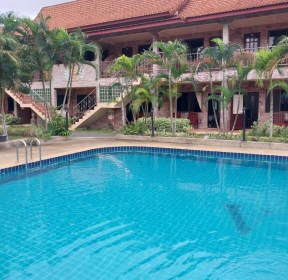 Семейный Номер Deluxe, Sofia Garden Resort