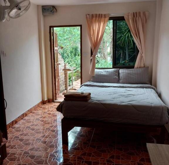 Номер Стандарт, Sofia Garden Resort