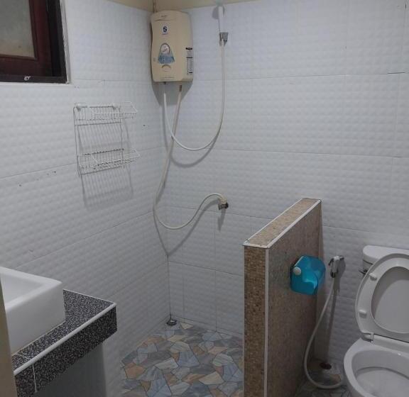 Студия Стандарт, Sofia Garden Resort