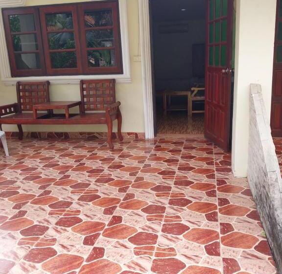 Студия Стандарт, Sofia Garden Resort