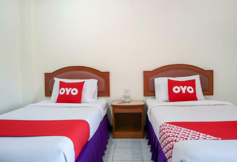 غرفة قياسية, Suwanna