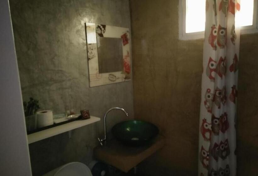 Cameră Standard, Na Rak O Resort