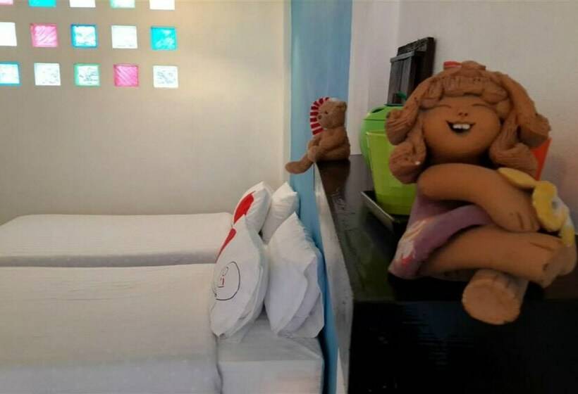 Cameră Standard, Na Rak O Resort